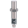 Proximity Sensors - 184239 - RS Components, Ltd.