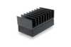 Heatsinks - 2848849 - RS Components, Ltd.