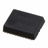 Clock and Timing IC - 690-RTC-4701NB:B ROHS - ERSAELECTRONICS PTE. LTD.
