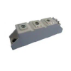1.6KV 25A Scrs Module - 298-MT90C16T1-BP - ERSAELECTRONICS PTE. LTD.
