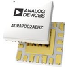 20GHZ 44GHZ Rf Amplifier - 860-ADPA7002AEHZ - ERSAELECTRONICS PTE. LTD.