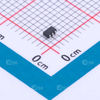 TSSOP Diode and Rectifier - 286-BAS16VY,125 - ERSAELECTRONICS PTE. LTD.