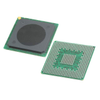 32-bit 266MHZ Embedded Microprocessor MPU - 694-MPC8271CZQMIBA - ERSAELECTRONICS PTE. LTD.