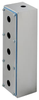 Assembly housing NBGLC - NBGLC Housing - NBGLC55.1 -  - Schmersal Inc.