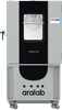 TESTACAL 300 Reach-In Climatic Chambers -  - Aralab