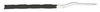 Removal Tools - DFF-C - Weidmuller