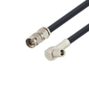 Coaxial Cables (RF) - 6099-PE3W20460-60-ND - DigiKey