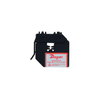 Unclassified - 5879-MSCS-220015-ND - DigiKey