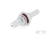 Coax Connectors - 2547897-1 - TE Connectivity