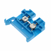 Din Rail, Channel - 281-5375-ND - DigiKey