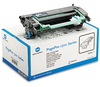 Konica 1710568-001 1300W OEM Drum - 101003500 - LaserCycle