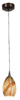 94936-BRZ/LAV Mini Pendants-Cable - 362850 - Capital Lighting, Inc.