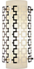 S662 Sconces-Pocket - 455576 - Capital Lighting, Inc.