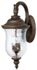 9784TS Exterior -Wall Mount - 732184 - Capital Lighting, Inc.