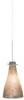 23219UJ-BS/CRY Mini Pendants-Cable - 672657 - Capital Lighting, Inc.