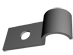 Shims