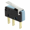 Snap Action, Limit Switches - 966-83170197-ND - DigiKey