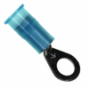 Terminals - Ring Connectors - 94728-01-ND - DigiKey