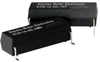 Reed Relay, KT Series - Image