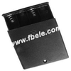 Cell Box -- FBCB1199 - Image