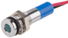 7001839 - RS Components, Ltd.
