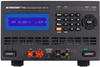 DC Power Supply -- 9182