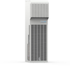 Side Mount Cooling Unit, 460 V -- DTS 3661 - Image