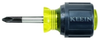 Screwdriver -- 603-1 - Image