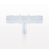 Reduction T Connector - 60005 - Qosina Corp.