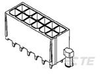 PCB Headers & Receptacles - 794396-3 - TE Connectivity