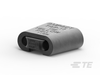 Wedge Connectors - 602006 - TE Connectivity