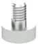 Terminals - Screw Connectors - 2684-225863TR-ND - DigiKey