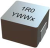 2.2uH, 20%, 6.9mOhm, 13A Max. SMD Power Bead - SM3320Q-2R2MHF - ITG Electronics, Inc.