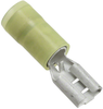 Terminals - Quick Connects, Quick Disconnect Connectors - WM3745TR-ND - DigiKey