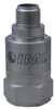 Industrial ICP® Accelerometer - 601A92 - PCB Piezotronics, Inc.