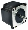 Stepper Motor; Stepper Motor Type Lin Engineering - 79R1407 - Newark, An Avnet Company