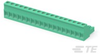 PCB Terminal Blocks - 1-796634-8 - TE Connectivity