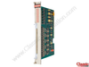 PCA2 Output Module - PCA2.A4 - Classic Automation LLC