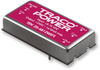 Dc-Dc Converter, Iso Pol, 1 O/p, 20W, 4.5A, 3.3V; Power Supply Approvals Traco Power - 70W2207 - Newark, An Avnet Company
