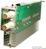 Cal Dc Electronic Load, Prog, 60V/30A; Product Range Keysight Technologies - 12AC5838 - Newark, An Avnet Company