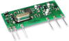 Rf Module, Transmitter, Pll Fm, 868Mhz, Ext Ant; Rf Modulation Aurel - 04R7735 - Newark, An Avnet Company