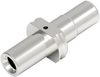 Circular Contact, Pin, Crimp; Product Range Intercontec Te Connectivity - 31AJ4255 - Newark, An Avnet Company