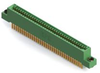 Card Conn, Dual Side, 72Pos, Wire Wrap; Card Edge Connector Type Edac - 70AJ2894 - Newark, An Avnet Company