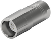 Circular Conn, Plug, 17Pos, Cable; Product Range Intercontec - Te Connectivity - 31AJ4073 - Newark, An Avnet Company