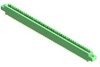 Card Edge Conn, Dual, 82Pos, Th; Card Edge Connector Type Edac - 65AJ7392 - Newark, An Avnet Company