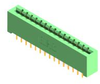 Card Edge Connector Rohs Compliant Edac - 63AJ0076 - Newark, An Avnet Company