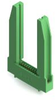 Connector Rohs Compliant Edac - 72AJ1699 - Newark, An Avnet Company