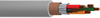 Shld Flex Cable, 12Cond, 22Awg, 100Ft; Cable Shielding Belden - 37AC0088 - Newark, An Avnet Company