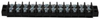 No. Of Rows Mcm - 40T5853 - Newark, An Avnet Company