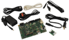 Memory, Flash, 16Mbit, Spi, Wson-8; Flash Memory Type Cypress Infineon Technologies - 18X3621 - Newark, An Avnet Company